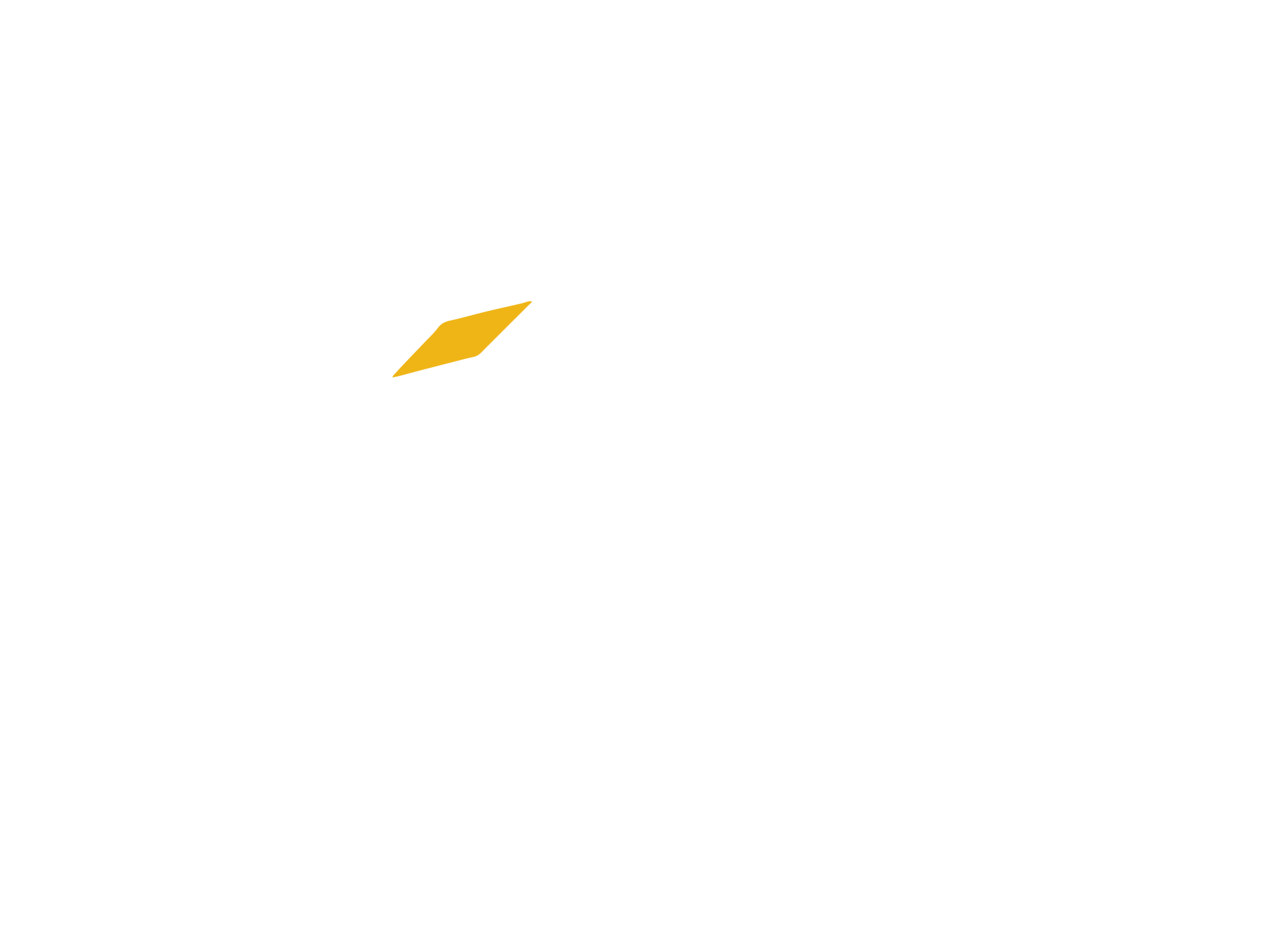 KICKS